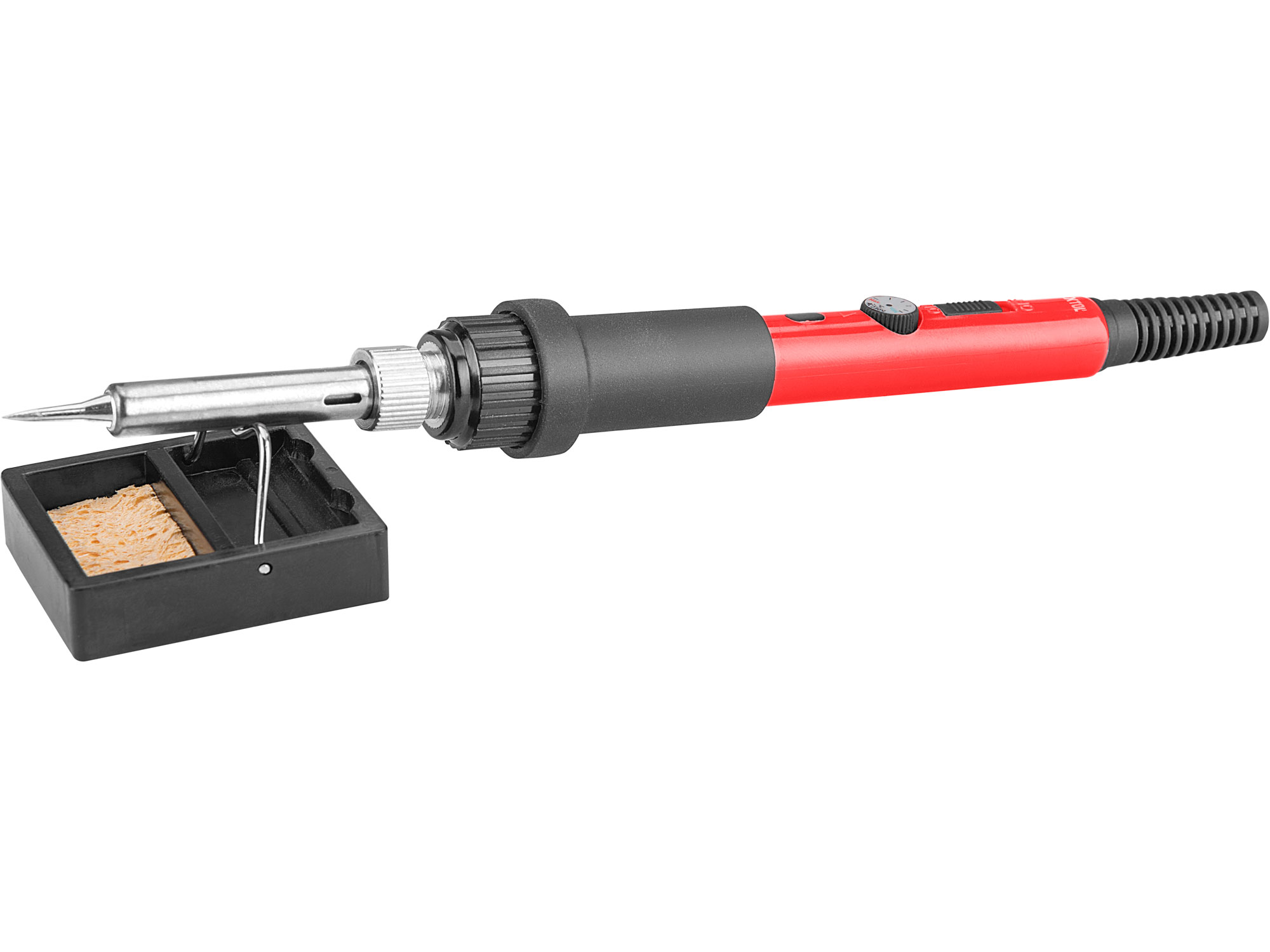 Extol 8894512 forrasztópáka termék fő termékképe