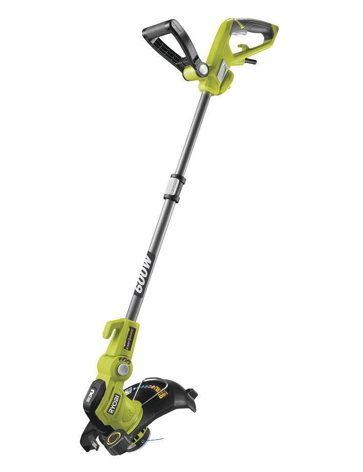 Ryobi RLT6130 elektromos szegélynyíró termék fő termékképe