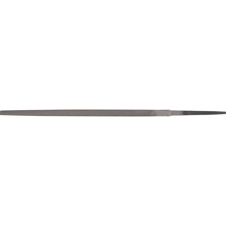 KENNEDY 8" (200 mm) négyszög félsimító műhelyreszelő termék fő termékképe