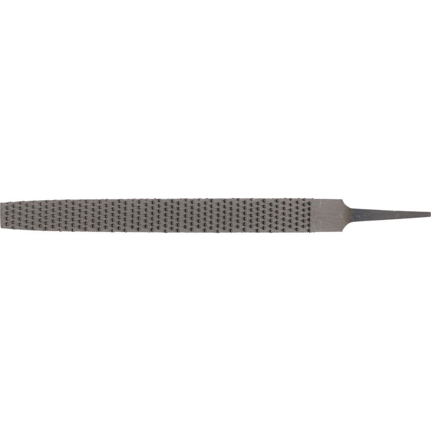 KENNEDY 6" (150 mm) kézi nagyoló ráspoly termék fő termékképe