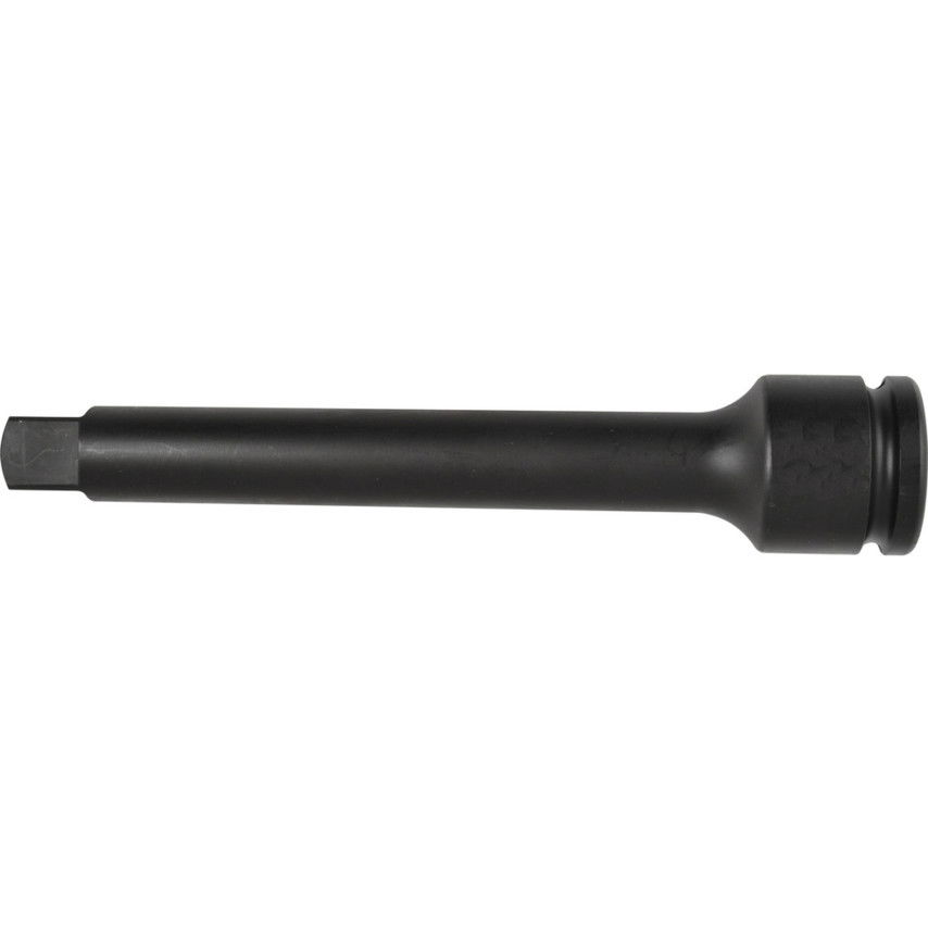 KENNEDY 250 mm (10") erősített hosszabbítószár 3/4" -os meghajtóval termék fő termékképe