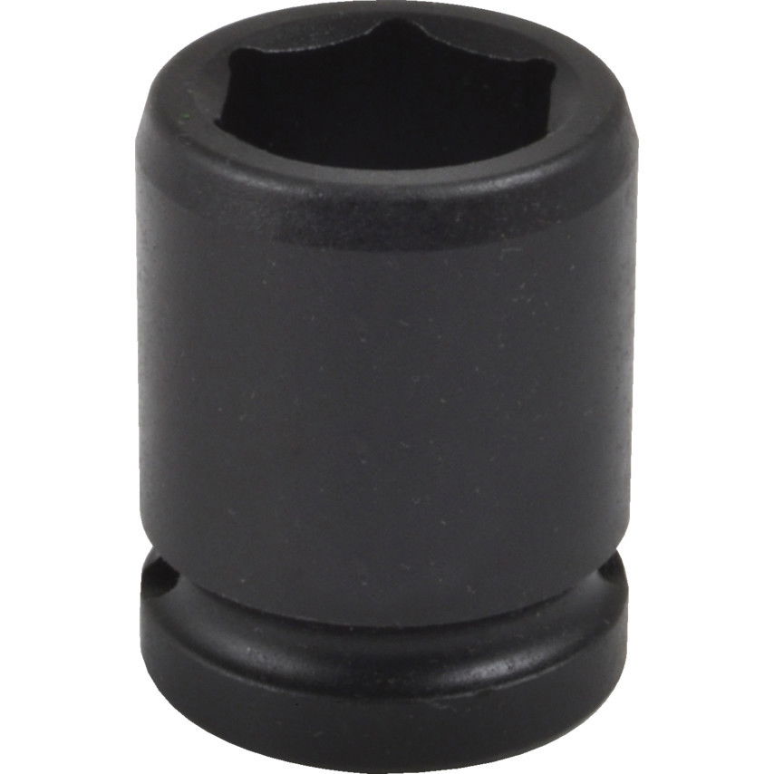 KENNEDY 14 mm erősített dugókulcs 1/2" -os meghajtóval termék fő termékképe