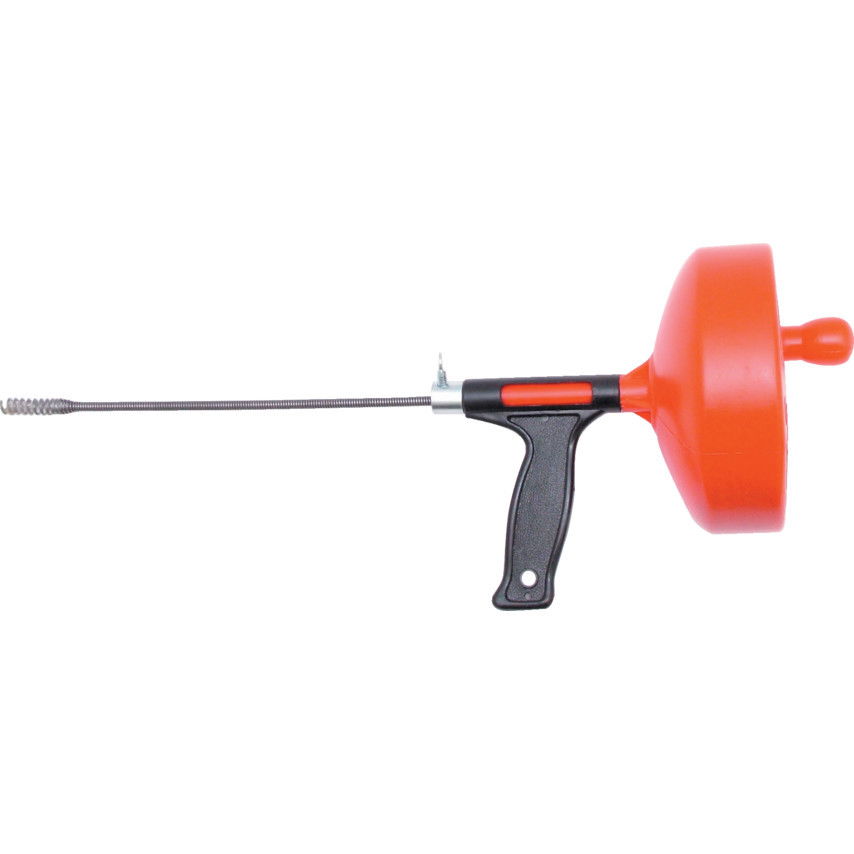 KENNEDY Csőgörény 4.6 m termék fő termékképe