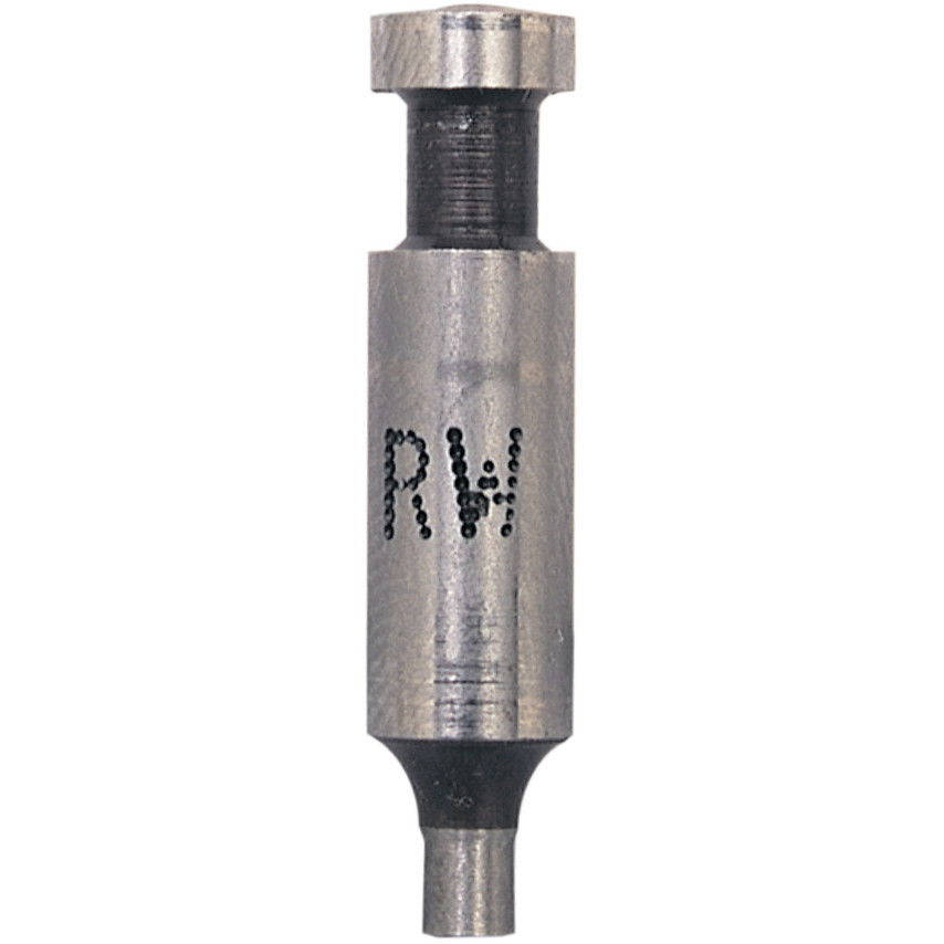 KENNEDY 3/16" lyukasztótüske a KEN5607800K lyukasztóhoz termék fő termékképe