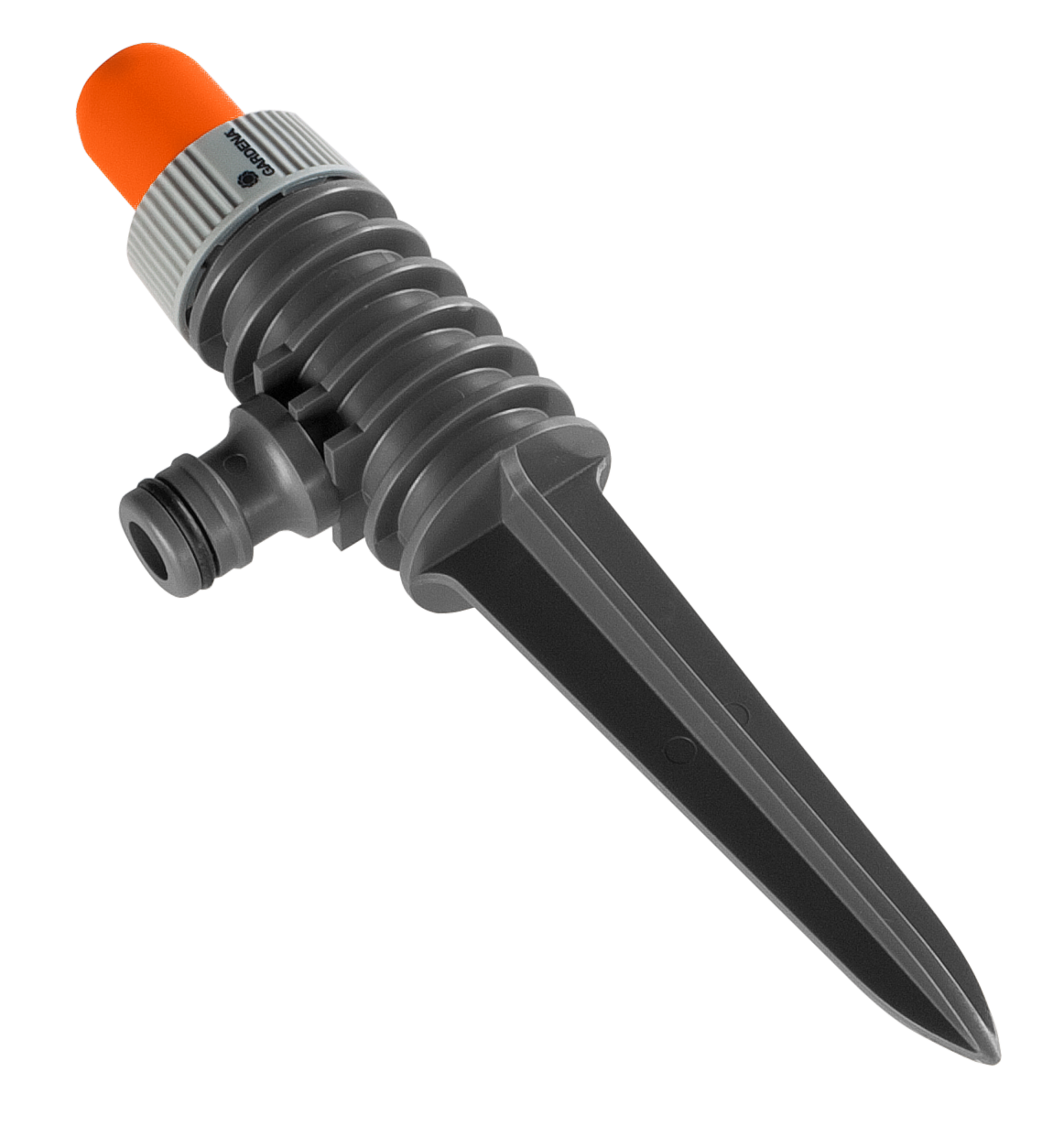 Gardena Permetező esőztető (display) termék fő termékképe