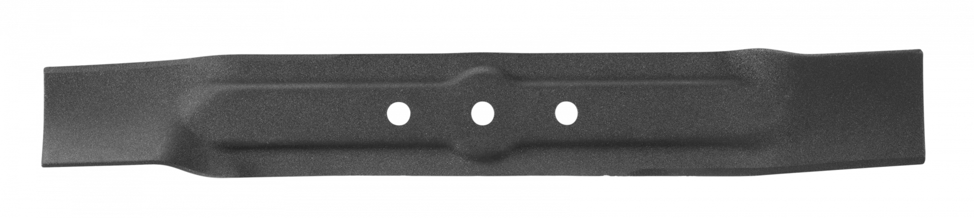 Gardena PowerMax™ fűnyírókés termék fő termékképe