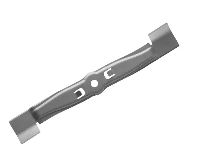 Gardena PowerMax™ fűnyírókés termék fő termékképe