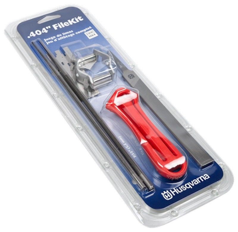 H64(S) 404" 1,6mm Élezőkészlet Husqvarna termék fő termékképe