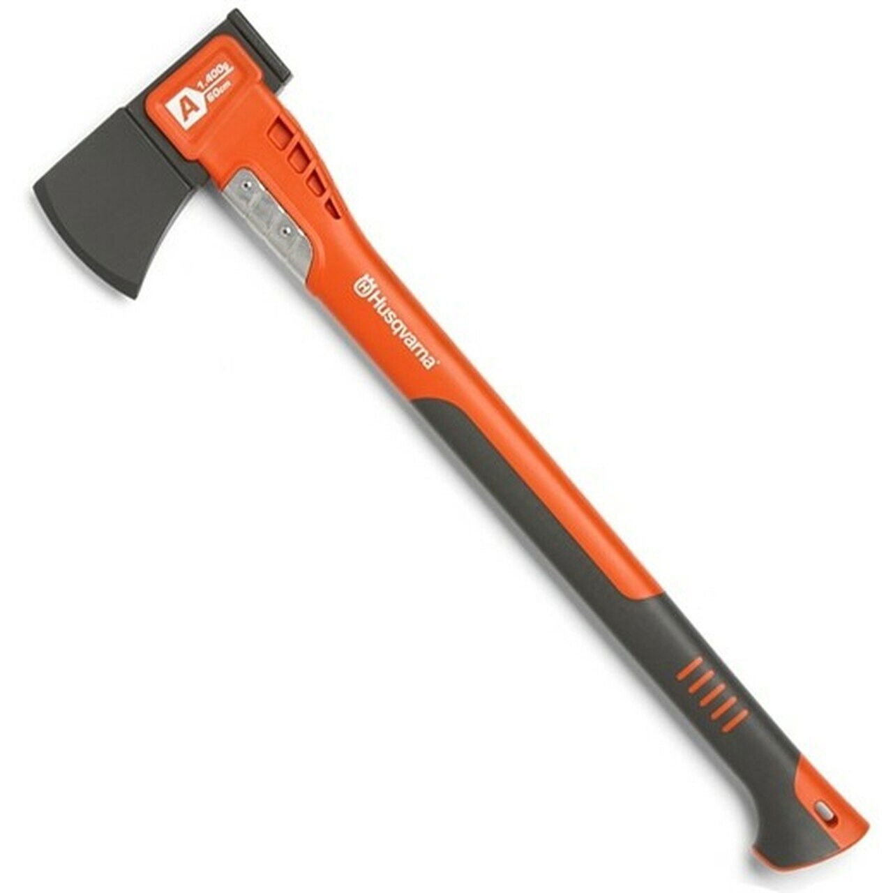 Husqvarna Fejsze A1400 60 cm termék fő termékképe