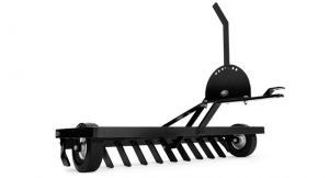 Husqvarna Kavicsborona termék fő termékképe