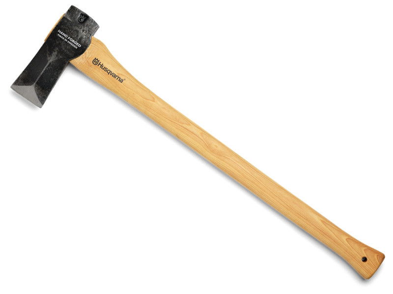 Husqvarna Kisméretű Hasítófejsze 50 cm termék fő termékképe