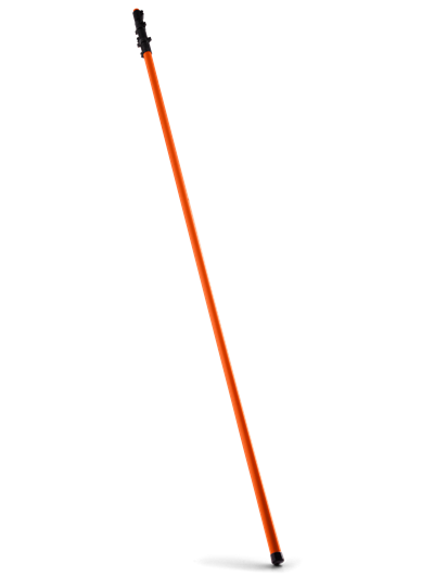 Husqvarna Teleszkópos Nyél termék fő termékképe