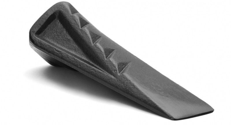 Husqvarna Hasítóék termék fő termékképe