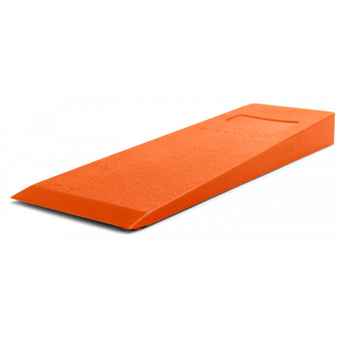 Husqvarna Fa Döntő Ék 25 cm-es termék fő termékképe