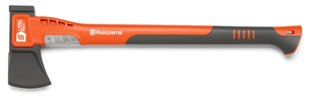 Husqvarna Fejsze S1600 60 cm termék fő termékképe