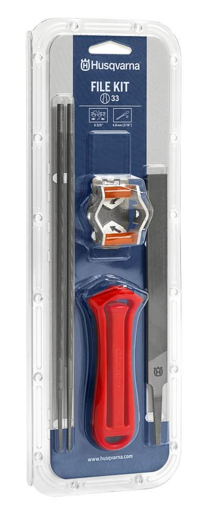 X-Cut™ SP33G 325" 1,3mm Élezőkészlet Husqvarna termék fő termékképe