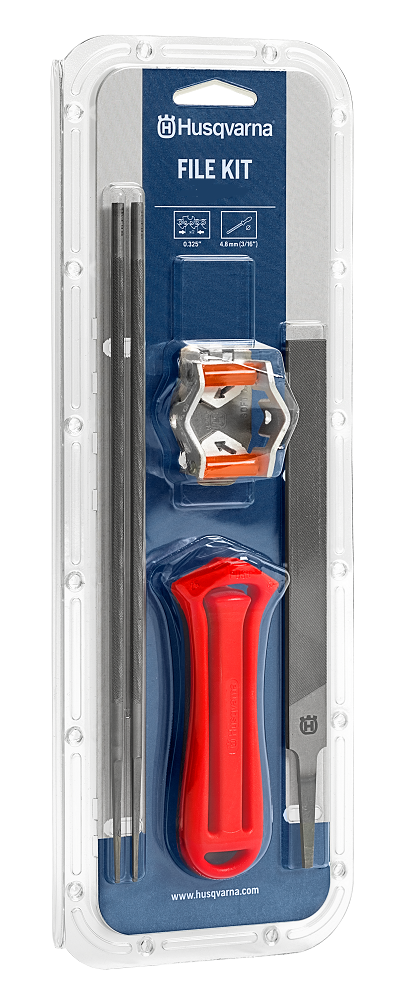 X-Cut™ S93G 3/8" 1,3mm Élezőkészlet Husqvarna termék fő termékképe