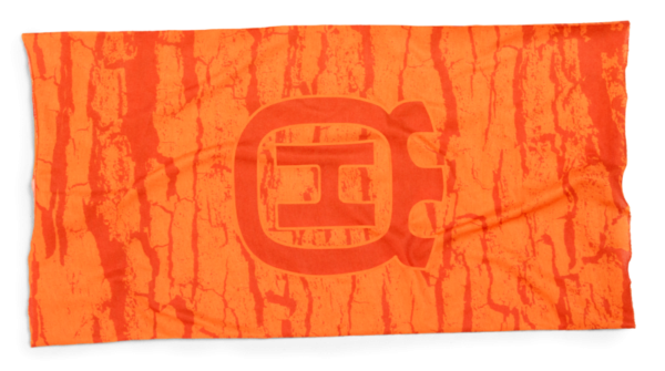 Husqvarna Xplorer Csősál termék fő termékképe