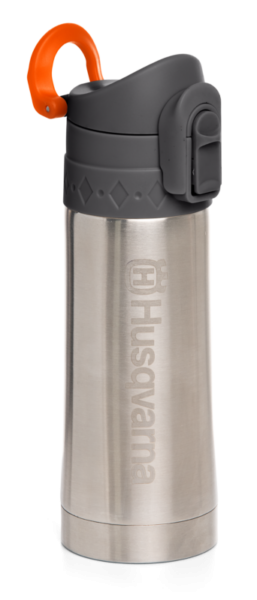 Husqvarna Xplorer Termosz 0,35 L termék fő termékképe