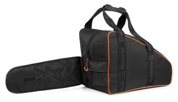 Husqvarna Xplorer Láncfűrész Táska termék fő termékképe