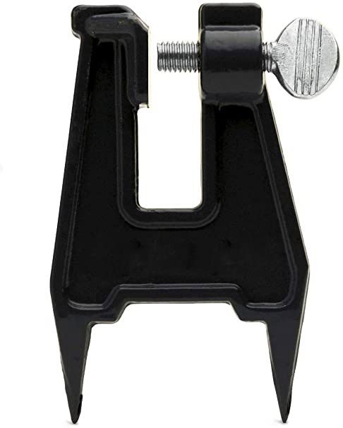 Husqvarna Élező Satu termék fő termékképe