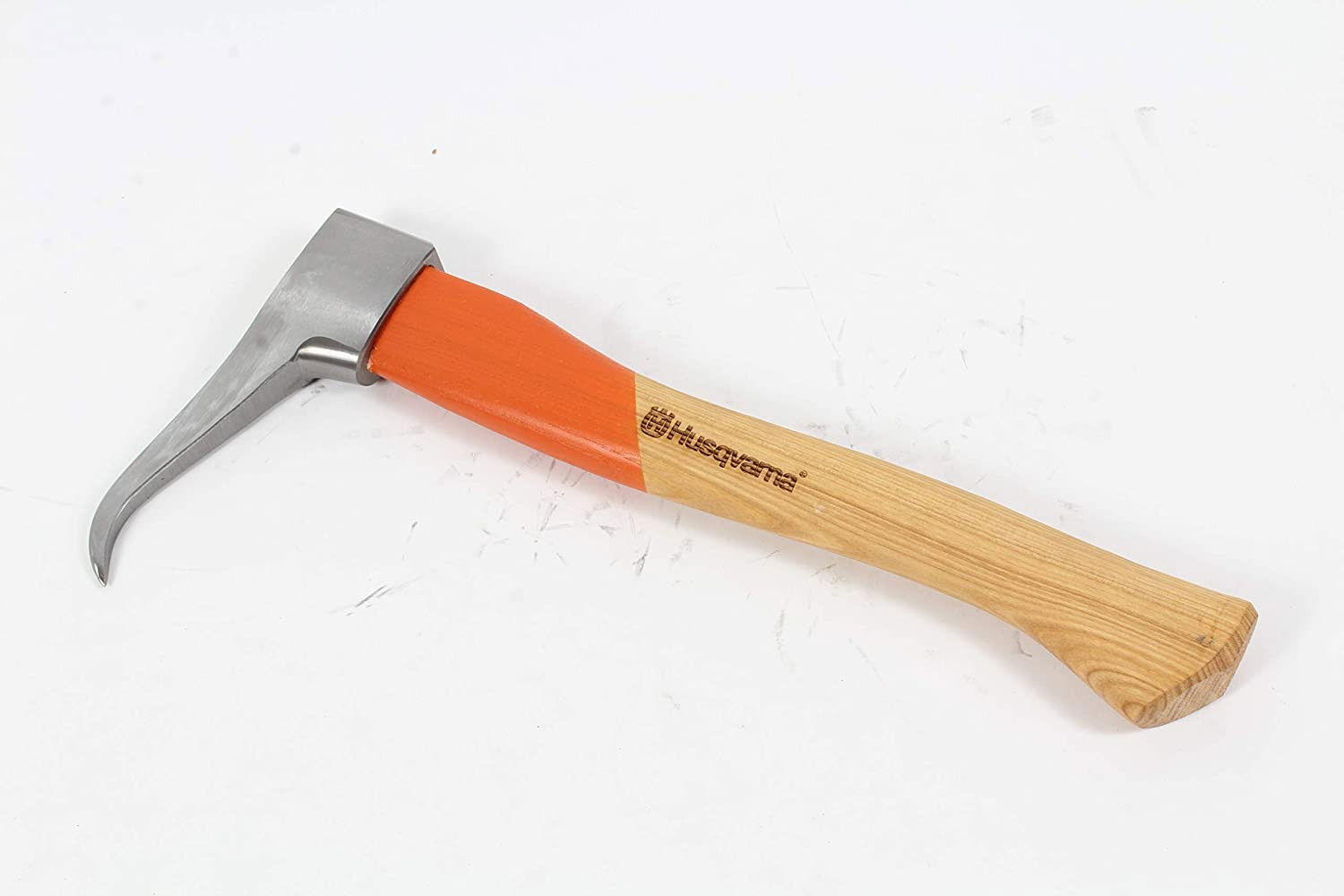 Husqvarna Favágó Emelő (SAPPIE) 38 cm termék fő termékképe