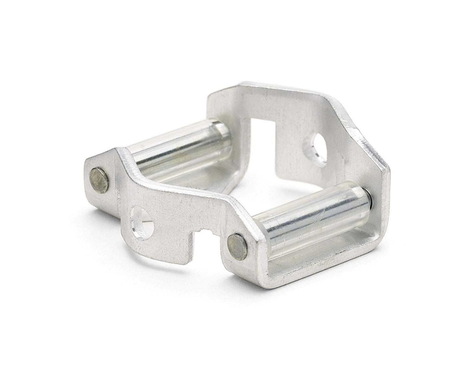 H21/H22/H25/H28 325" 1,5mm Élezősablon Husqvarna termék fő termékképe