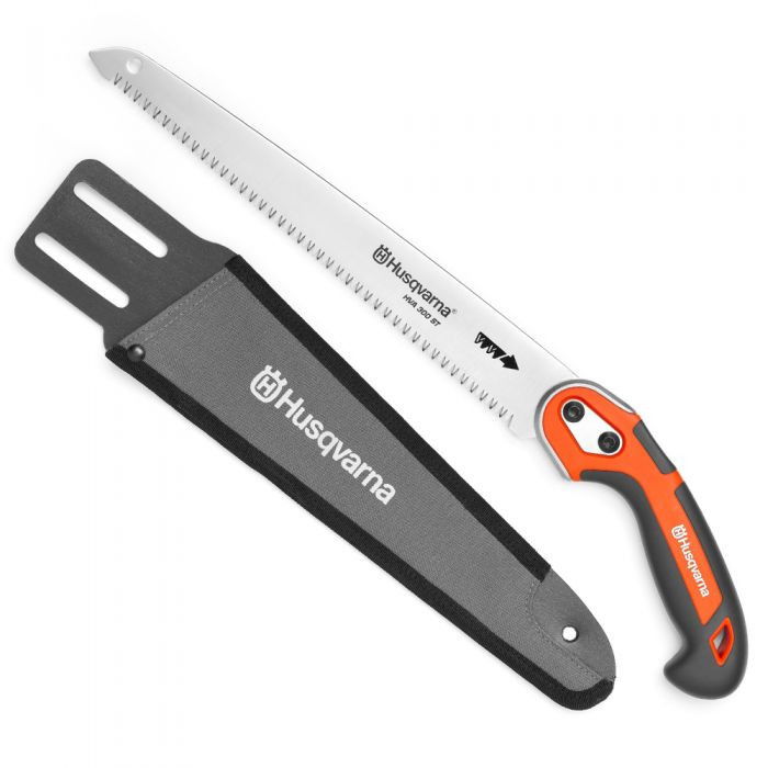 Husqvarna 300 ST Egyenes Ágvágó Fűrész termék fő termékképe