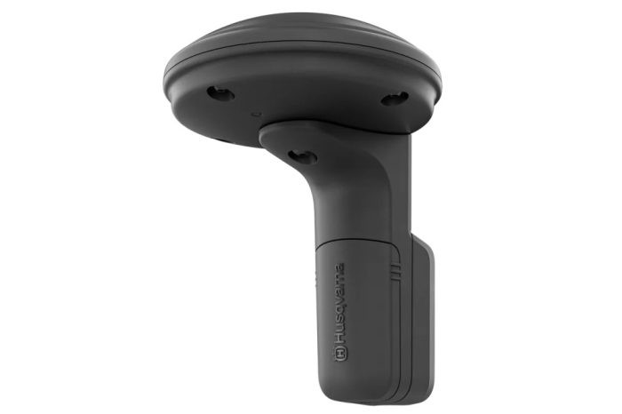 Husqvarna EPOS™ RS1 Referencia állomás termék fő termékképe