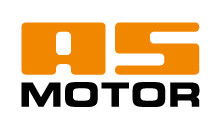 AS-Motor Alacsony nyomású gumiabroncs AS 65, AS73 modellekhez termék fő termékképe