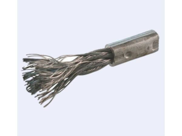 AS-Motor Kefe AS 50 Modellhez (10DB) termék fő termékképe