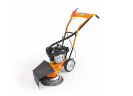 AS-Motor AS 30 WeedHex 160 Gyomírtó termék fő termékképe