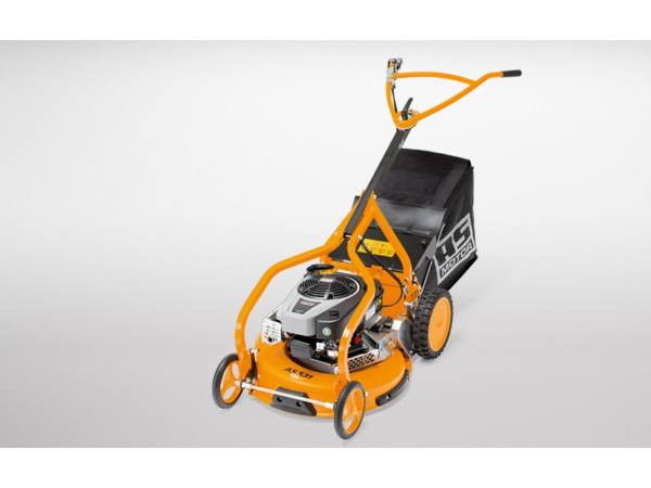 AS-Motor AS 531 4T MK B Professzionális Fűnyíró termék fő termékképe