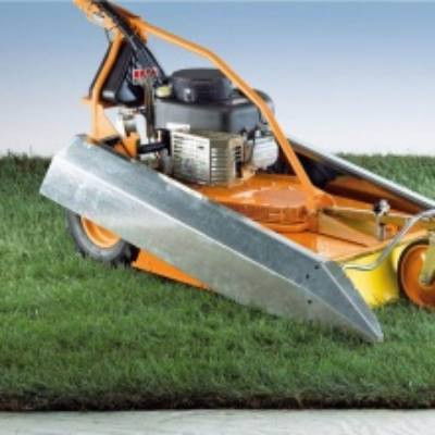 AS-Motor Ágterelő Mindentnyírókhoz termék fő termékképe