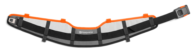 Husqvarna Flexi Szerszámtartó Öv termék fő termékképe