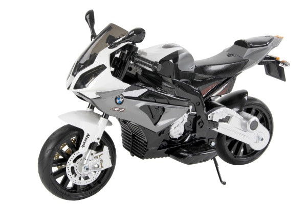 HECHT BMWS 1000 RR-GREY - GYERMEK MOTOR termék fő termékképe