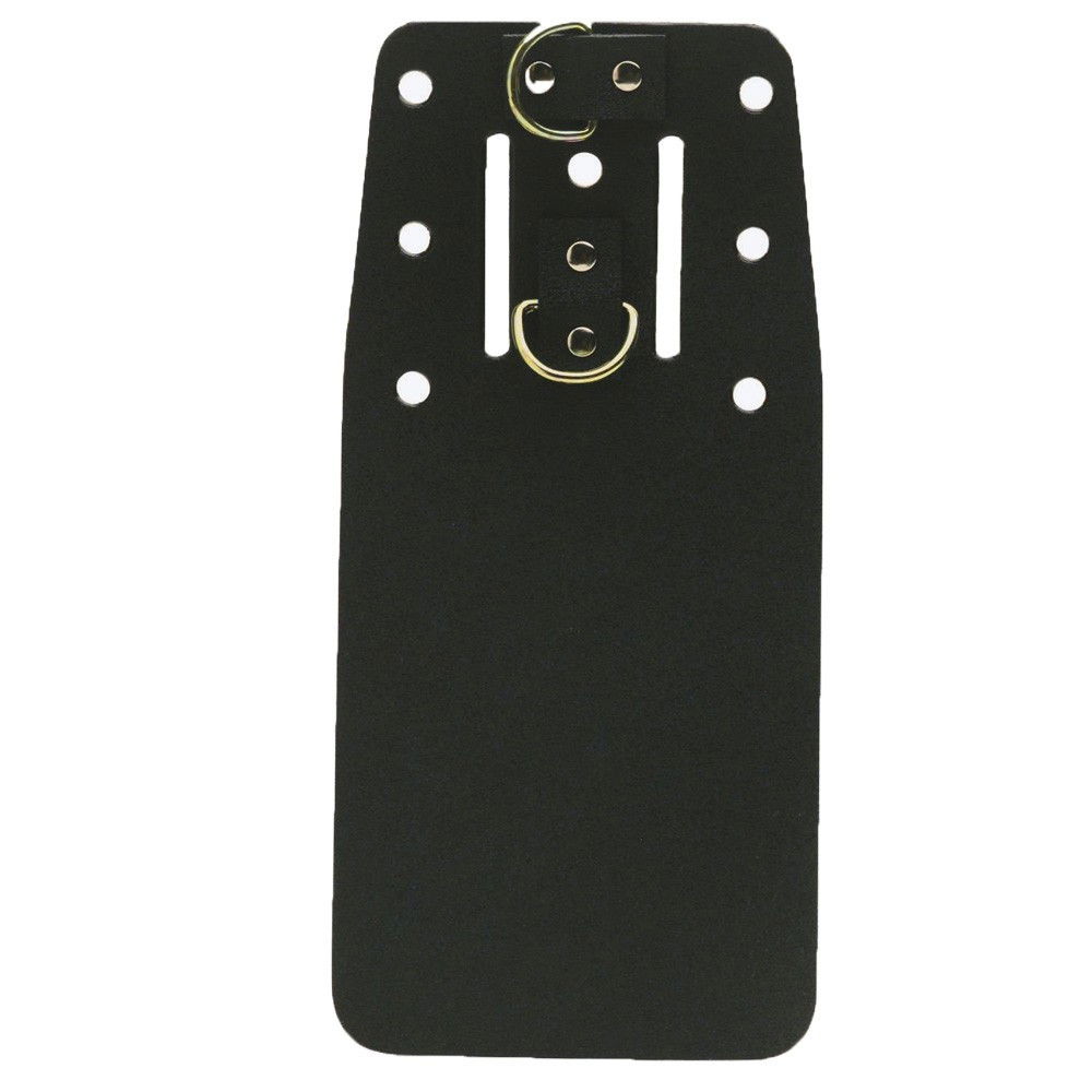 Husqvarna Kombi Mérőszalag Tartó termék fő termékképe