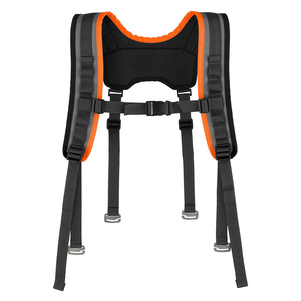 Husqvarna Heveder Flexi Szerszámtartó Övhöz termék fő termékképe