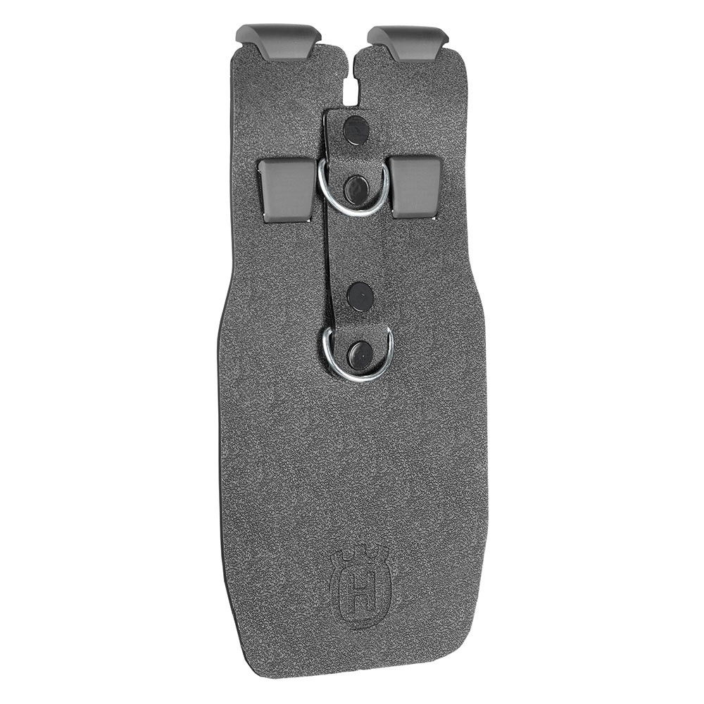 Husqvarna Flexi Mérőszalag Tartó termék fő termékképe