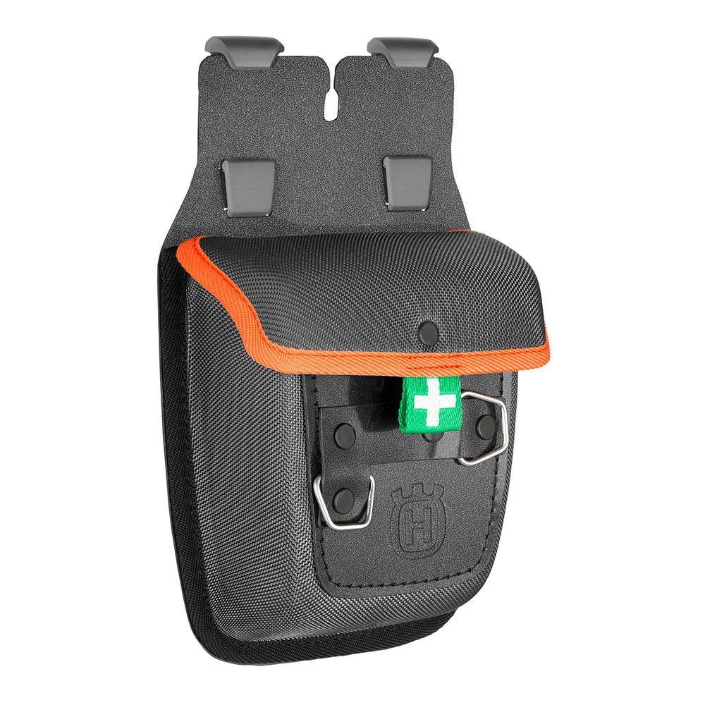 Husqvarna Flexi Univerzális Tartó termék fő termékképe