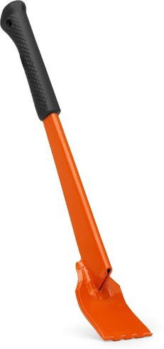 Husqvarna Törőrúd 47 cm-es termék fő termékképe