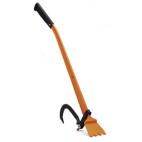 Husqvarna Törőrúd Rönkforgató Horoggal 80 cm termék fő termékképe