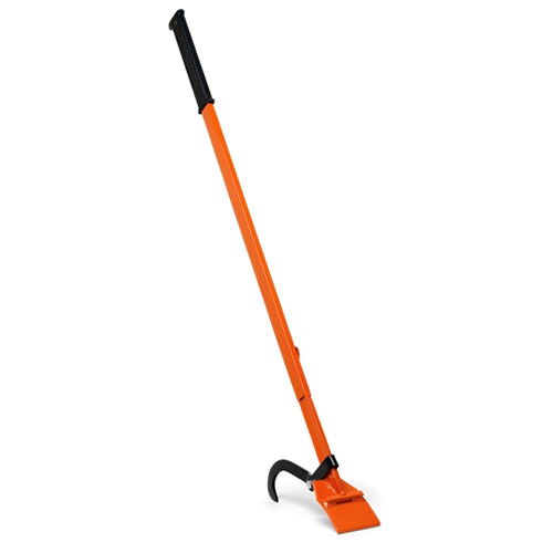 Husqvarna Hosszú Törőrúd 130 cm-es termék fő termékképe