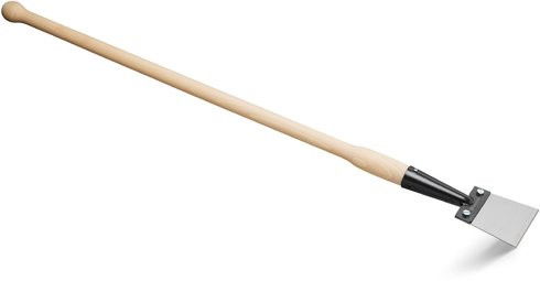 Husqvarna Kéreghántoló termék fő termékképe