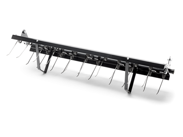 Husqvarna Szerszámlapra szerelhető Fűszellőztető termék fő termékképe