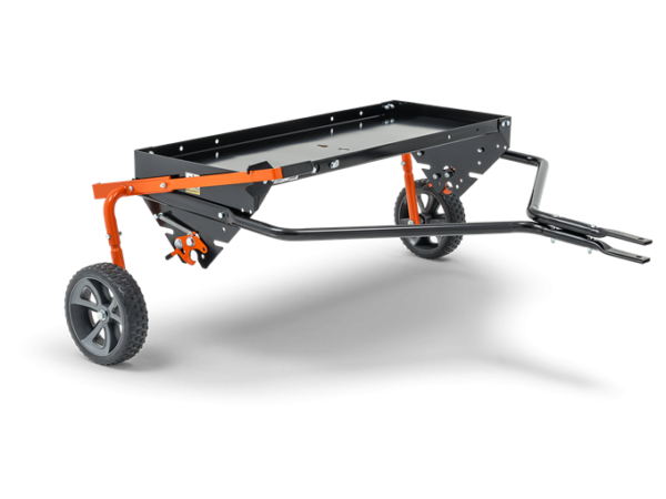 Husqvarna Szerszámalap termék fő termékképe