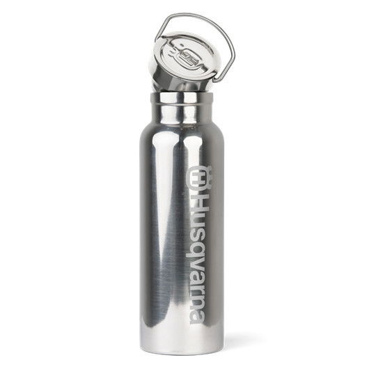 Husqvarna Xplorer Hőszigetelt Kulacs 0,5 L termék fő termékképe