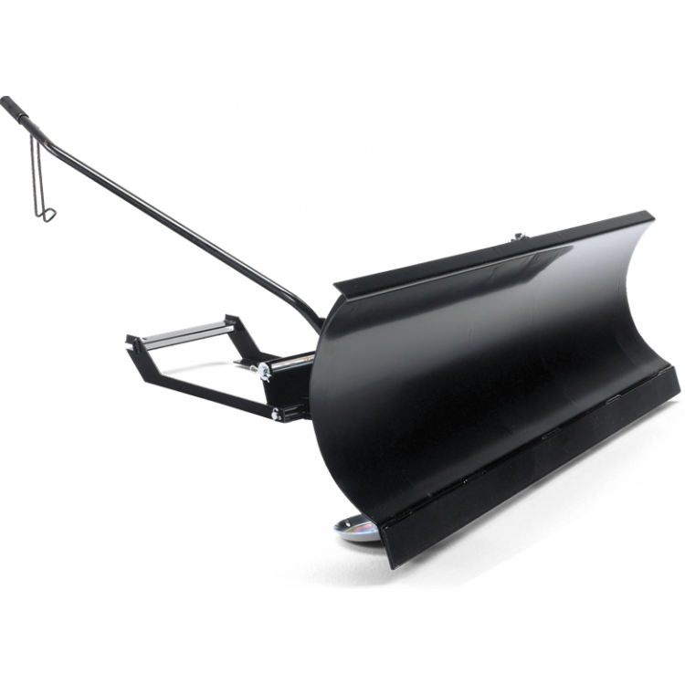 Husqvarna Hótoló Traktorokhoz termék fő termékképe