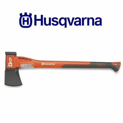 Husqvarna Fejsze S2800 70 cm termék fő termékképe