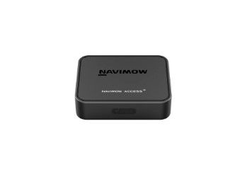 Segway Navimow Access+ Connect készlet (4G modul) termék fő termékképe